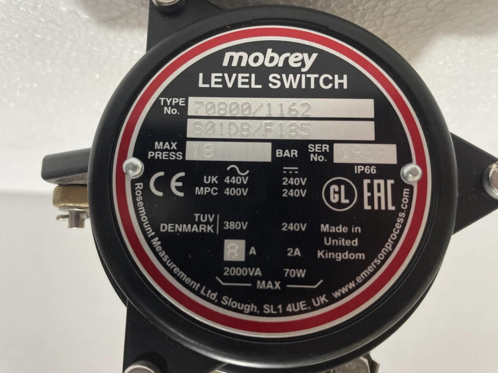 admin/uploads/uploads/mobrey s01dbf 185 level switch 1162_1.webp